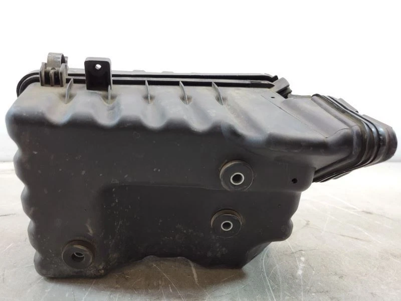 KIA SPECTRA 2007 2008 2009 2,0 L filtro de aire admisión caja de aire 28110-2F450 Foto 2 de 4