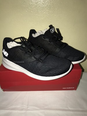 new balance wdrnbk1