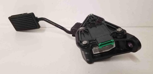 07 HONDA ODYSSEY Accelerator Gas Pedal OEM 1988003230 - Picture 4 of 7