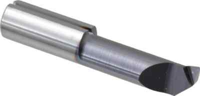 Iscar 6.8mm Min Bore Dia 19mm Max Bore Depth, 7mm Shank Carbide Boring Bar