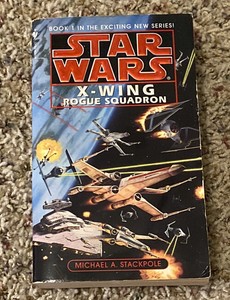 michael stackpole star wars michael stackpole star wars