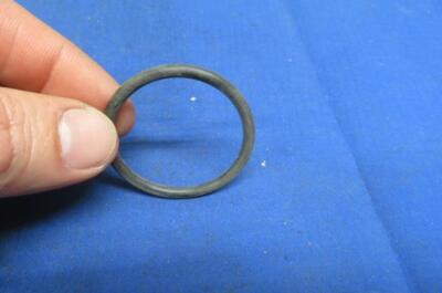 NOS Kawasaki # 92055-1164 O-Ring, Tube Assy, ZX600 ZX750 ZX1100