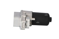 ÖLkÜHler Citroen C5 2.7HDI 08-