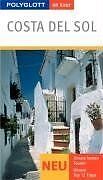 Polyglot on tour. Costa del Sol von Susanne Asal | Buch | Zustand sehr gut