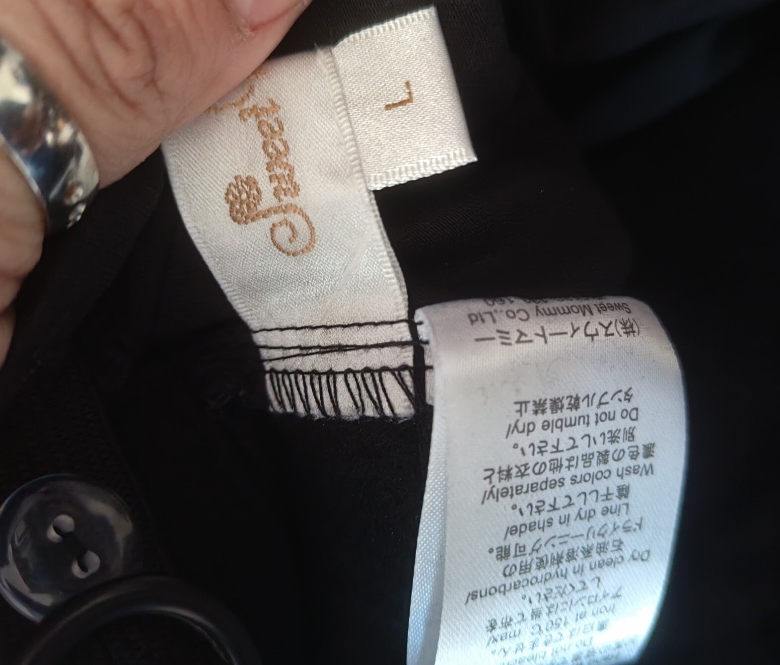 Foto 10 di 11