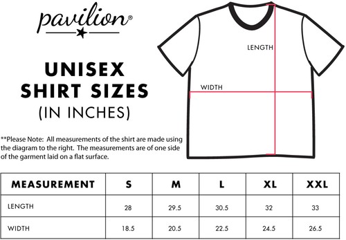 Pavilion - T-shirt unisex con tasca fantasia Limes or Lemons Squeeze The Day bianca - Foto 4 di 8