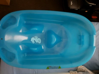 Large Baby Bathtub Baths Gumtree Australia Charles Sturt