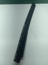 2006 Chevrolet Trail Blazer Rear Right Door Window Inner Sealing Strip 15033292