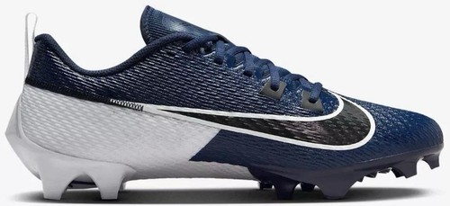 Nike Vapor Edge Pro 360 2 Football Cleats Men Sz 12.5  display picture 1