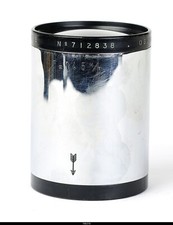 Lens Cinema Hermagis 145mm No.712838 Projection