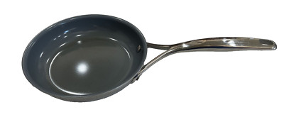 Zwilling JA Henckels 8'' Fry Pan Non-Stick Stainless Steel 18/10 3-ply Induction