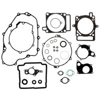 Dichtungssatz Komplett FüR Husqvarna TC 250 2010-2011 TE 250 2010-2012