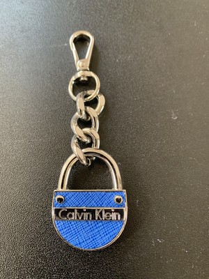 ck keychain