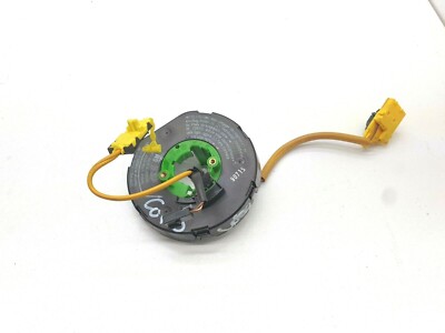 Opel Corsa B Airbagschleifring Schleifring Wickelfeder 09179297