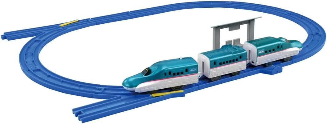 TAKARA TOMY 