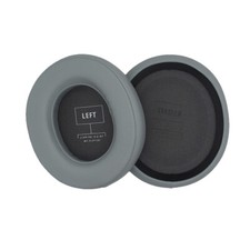 Earphone Covers Foam Earpads Earmuffs Cushion for Microsoft Xbox Series Headband