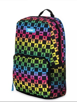 amazonbasics premium backpack