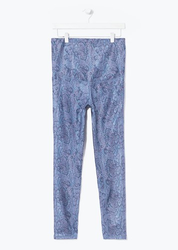 Matalan Leggings With Pockets