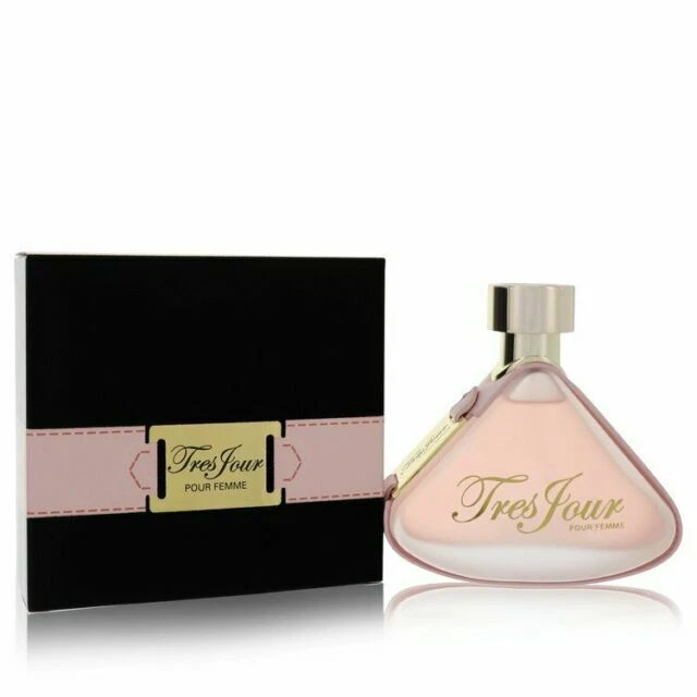 Armaf Fragrances for Women for sale | eBay