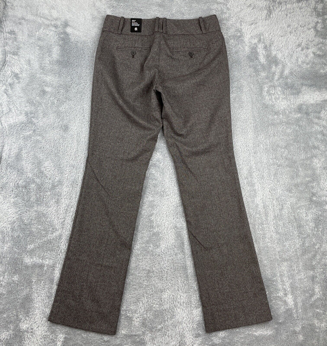 c*i様 BREEZE TWEED DEEP TUCK BAGGY SLACKS BREEZE TWEED DEEP TUCK BAGGY SLACKS
