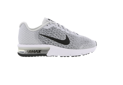 nike air max sequent 2 gs