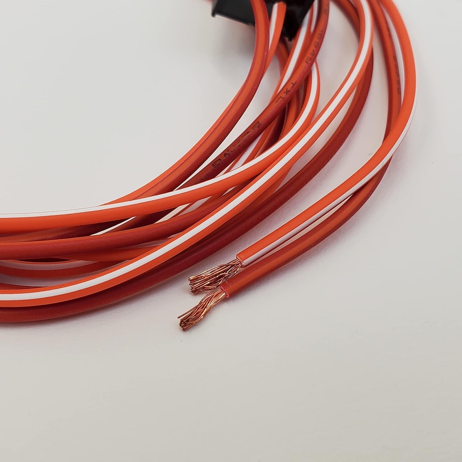 Front Brake Stop Light Switch Harley 9613 Replaces OEM 7159096 eBay