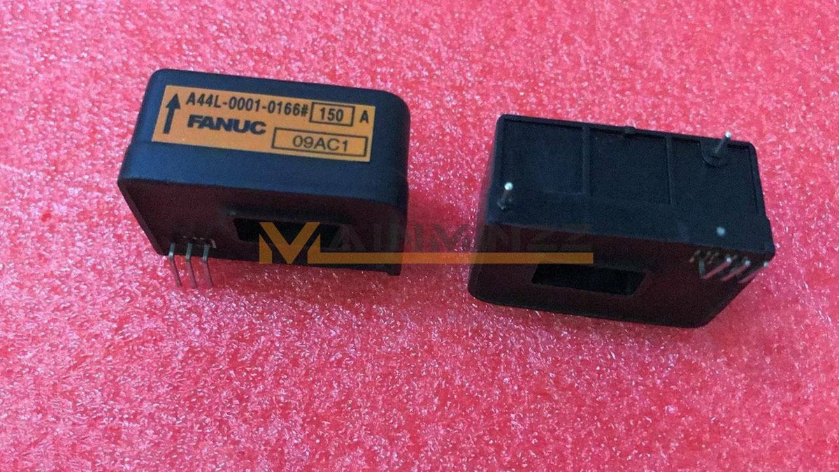肌触りがいい FANUC A44L-0001-0166#150A 1PC NEW Power eBay | module 電源ユニット