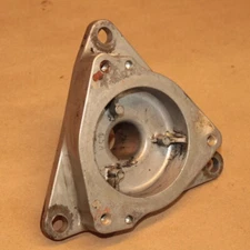 Yamaha 1997 Wave Venture 760 Drive Shaft Intermediate Bearing Carrier Housing