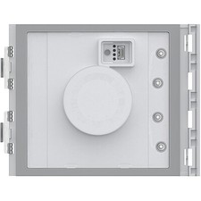 Seko Bticino RFID-Kartenlesemodul Transponder 353200 Sfera New