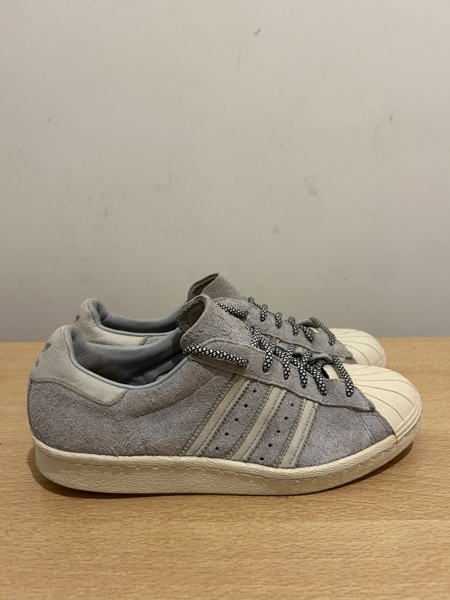 adidas gazelle silver green womens adidas Originals Womens Superstar Knotted Rope Shoes
