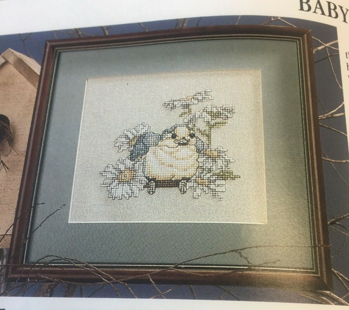 Picture 5 of 7