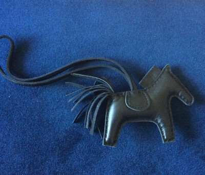 Grigri Rodeo Horse PM