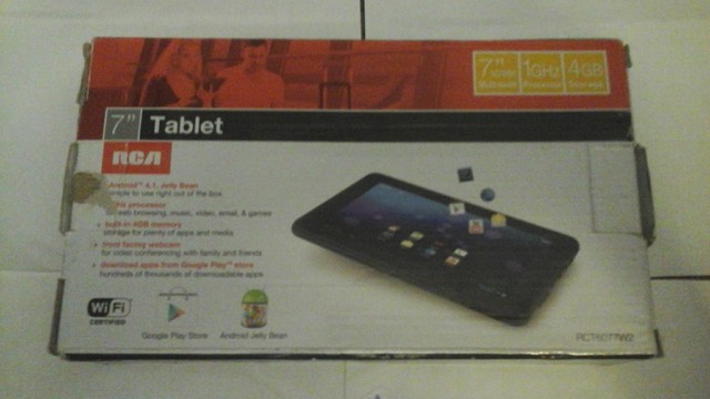 PANNELLO OBIETTIVO VETRO Digitalizzatore Touch Screen Sostituzione Per