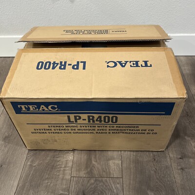 s-l400.jpg s-l400.jpg