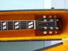Picture 4 of 21