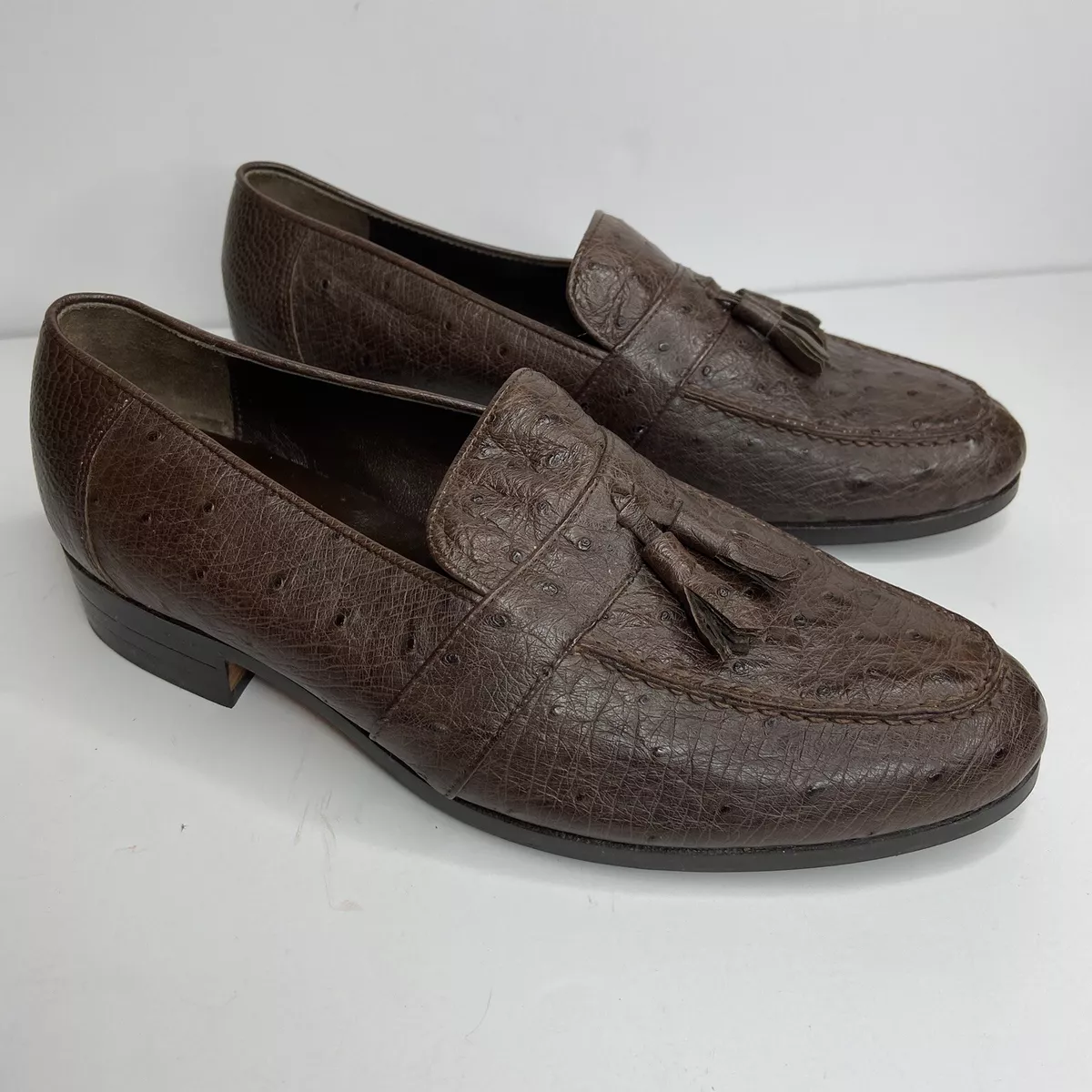 Best women's clearance loafers for walking