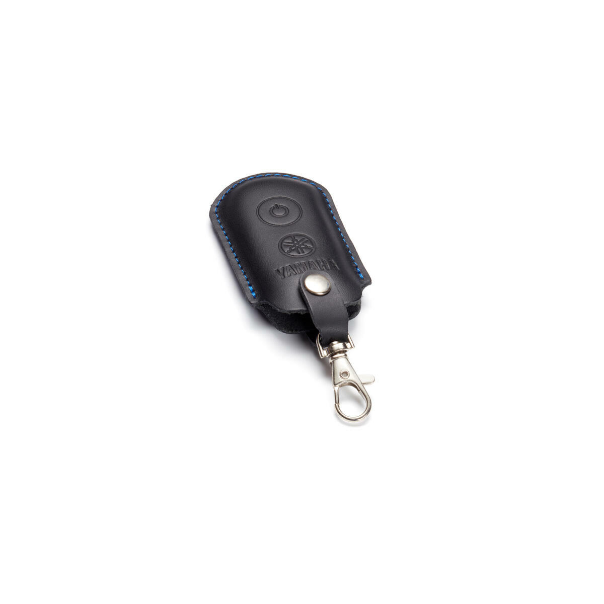 Cover per Smart Key - Accessori - Yamaha Motor Cover per Smart Key - Accessori - Yamaha Motor