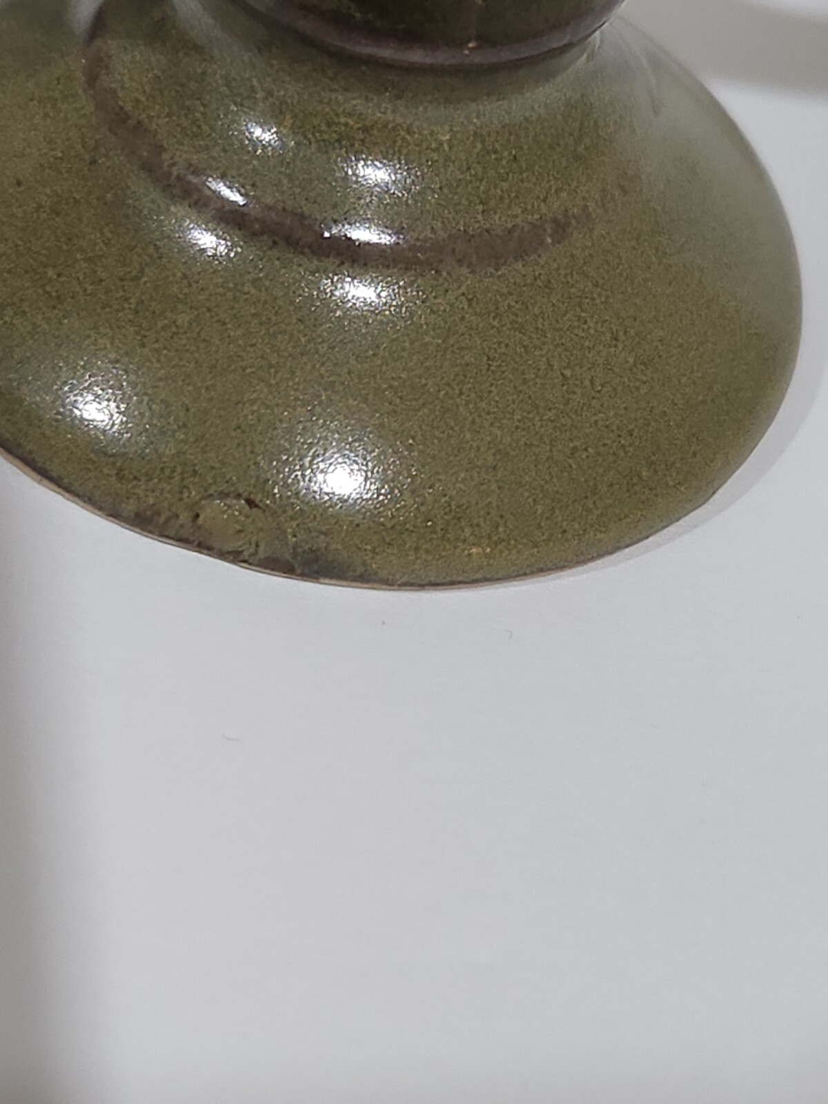 Picture 5 of 5