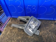 Opel Astra F T92 Nebelscheinwerfer Nebelleuchte links Depo 08-442-2003L