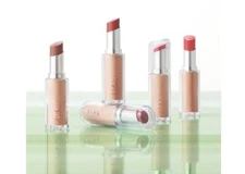 LAKA Bonding Glow Lipstick 6 Colors 3.7g 2023 F/W K-Beauty