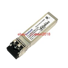 FTLF8532P4BCV-EM FINISAR 32G Fibre Channel 32G FC Short-Wavelength Optical SFP