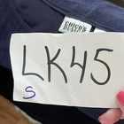 Afbeelding 7 van 11