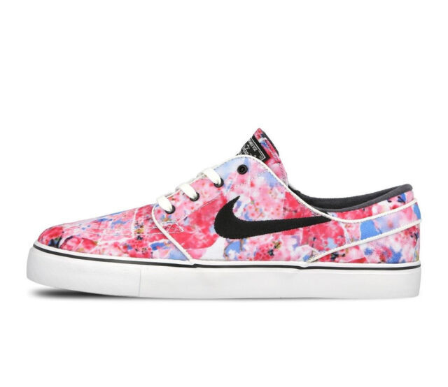 Nike Zoom Stefan Janoski Premium 