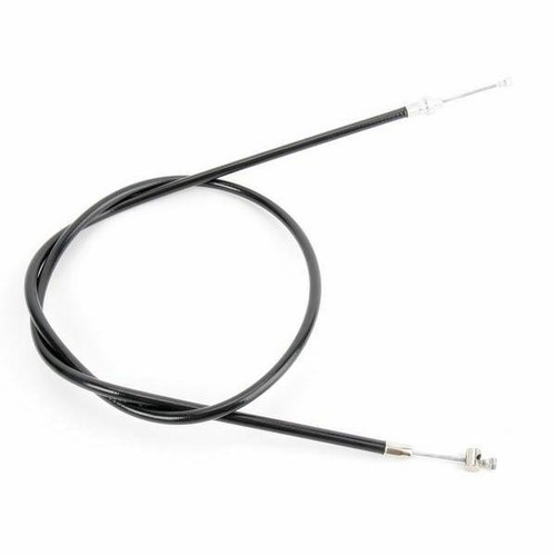 Honda XR200 XR350 Motion Pro Front Brake Cable 02-0168 Fits 1983-2002 200 350cc - Picture 9 of 10