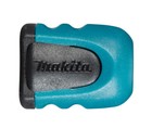 Makita Magnetisierer E-03442