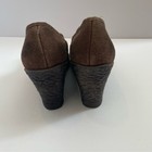 Foto 4 di 7