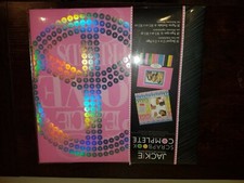 12 x 12 scrapbook album post bound