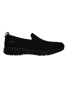 skechers 16701