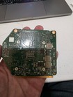 Foto 2 di 2