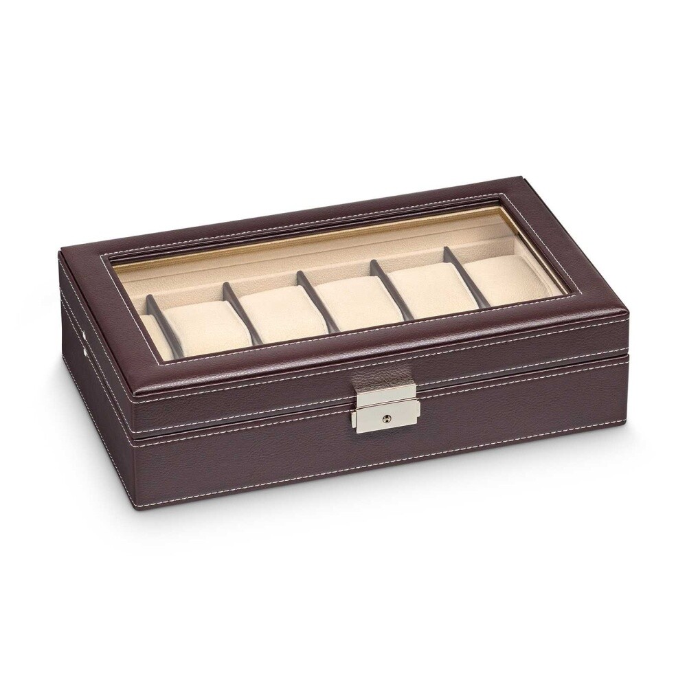 Герман Екле Краильсхаймский электрический шкаф для хранения 12 светодиодных ламп braun 9290₽